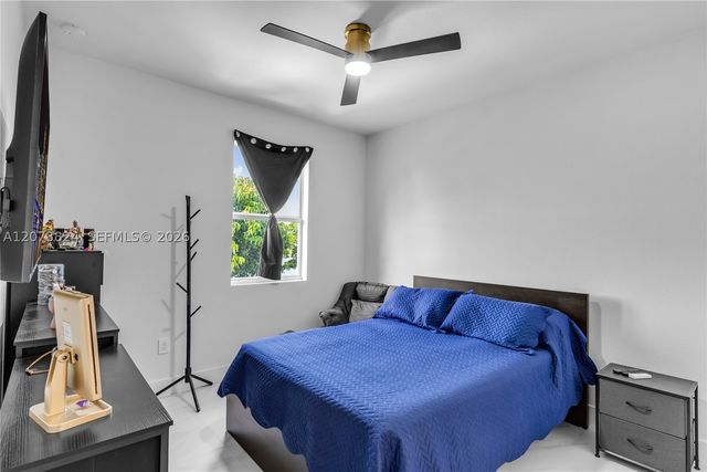 11938 SW 253rd Ter, Homestead, FL 33032