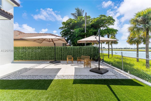 11938 SW 253rd Ter, Homestead, FL 33032