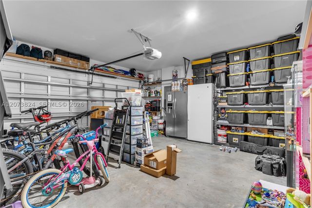 11938 SW 253rd Ter, Homestead, FL 33032