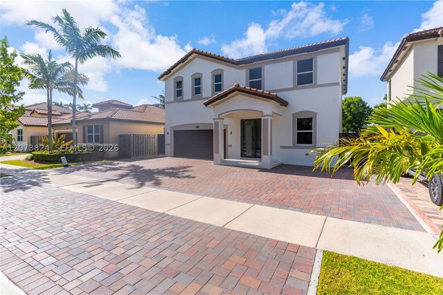 11938 SW 253rd Ter, Homestead, FL 33032