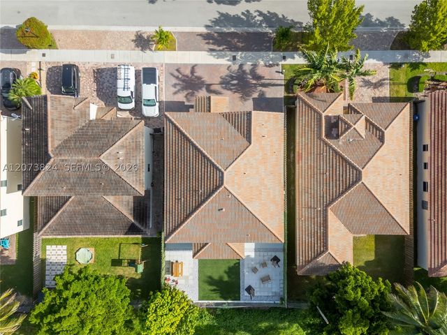 11938 SW 253rd Ter, Homestead, FL 33032