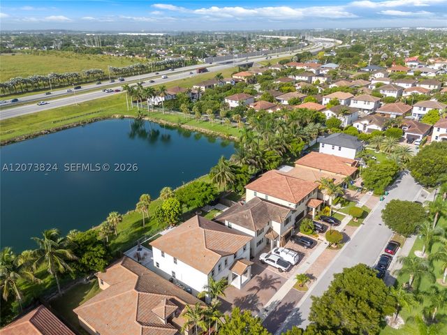 11938 SW 253rd Ter, Homestead, FL 33032
