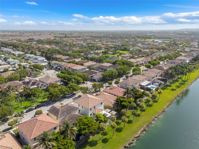 11938 SW 253rd Ter, Homestead, FL 33032