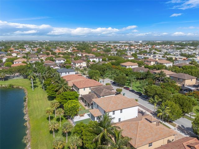 11938 SW 253rd Ter, Homestead, FL 33032
