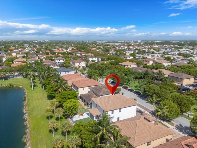 11938 SW 253rd Ter, Homestead, FL 33032