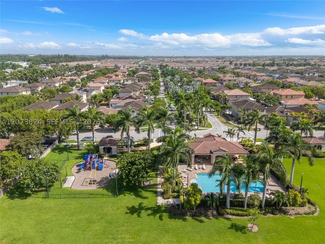 11938 SW 253rd Ter, Homestead, FL 33032