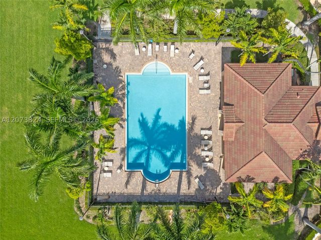 11938 SW 253rd Ter, Homestead, FL 33032