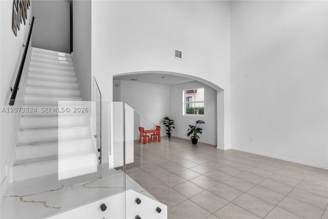 11938 SW 253rd Ter, Homestead, FL 33032