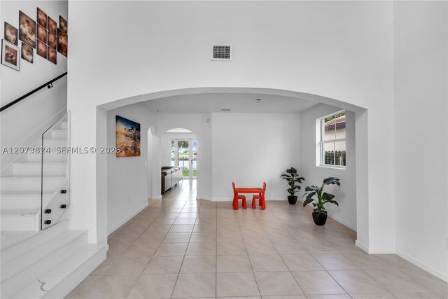 11938 SW 253rd Ter, Homestead, FL 33032