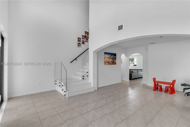 11938 SW 253rd Ter, Homestead, FL 33032