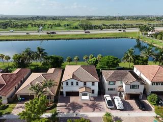 11938 SW 253rd Ter, Homestead, FL 33032
