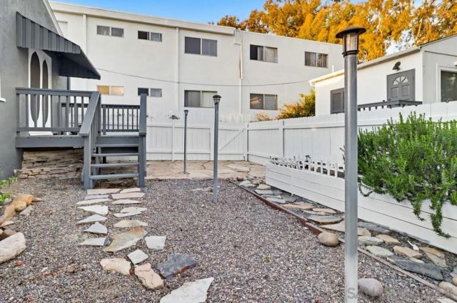 4695 51st St, San Diego, CA 92115