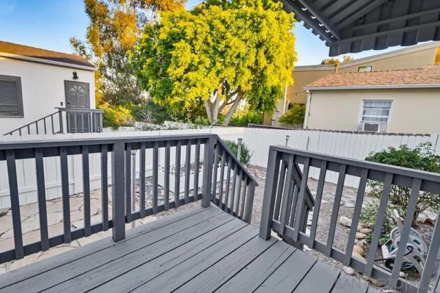 4695 51st St, San Diego, CA 92115