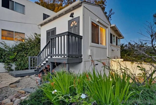 4695 51st St, San Diego, CA 92115