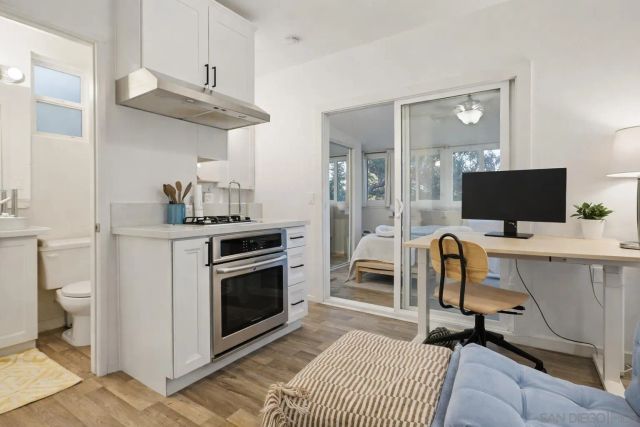 4695 51st St, San Diego, CA 92115