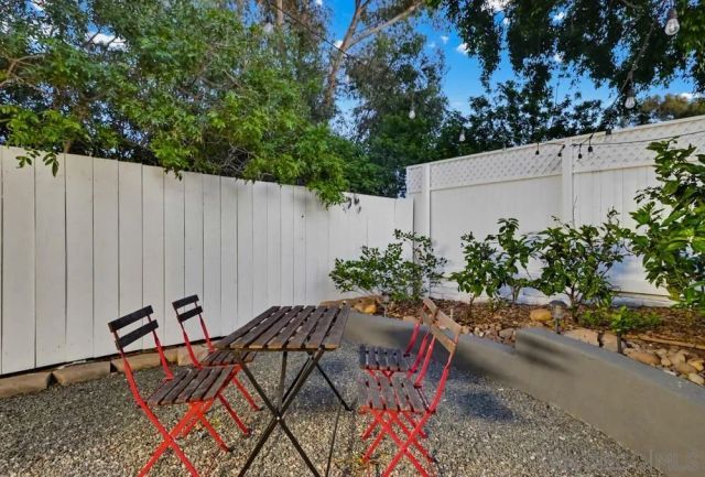 4695 51st St, San Diego, CA 92115