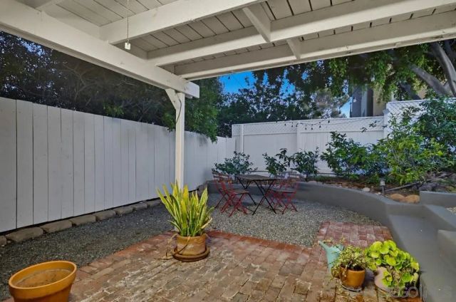 4695 51st St, San Diego, CA 92115