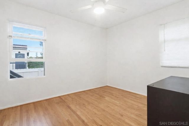 4695 51st St, San Diego, CA 92115