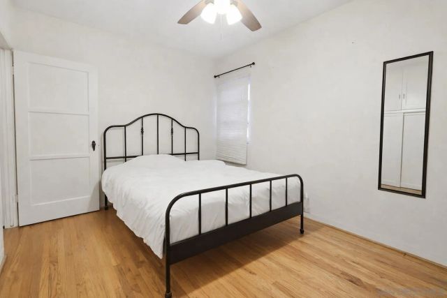 4695 51st St, San Diego, CA 92115