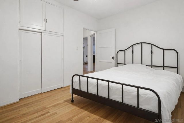 4695 51st St, San Diego, CA 92115