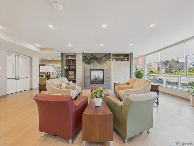12983 W Ida Avenue 110, Littleton, CO 80127