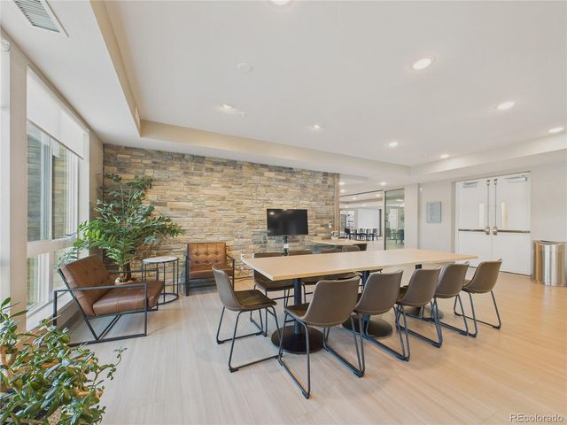12983 W Ida Avenue 110, Littleton, CO 80127