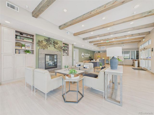 12983 W Ida Avenue 110, Littleton, CO 80127