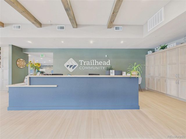 12983 W Ida Avenue 110, Littleton, CO 80127