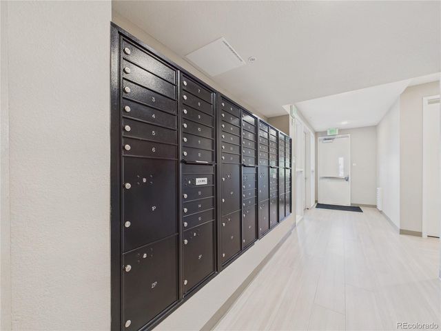 12983 W Ida Avenue 110, Littleton, CO 80127