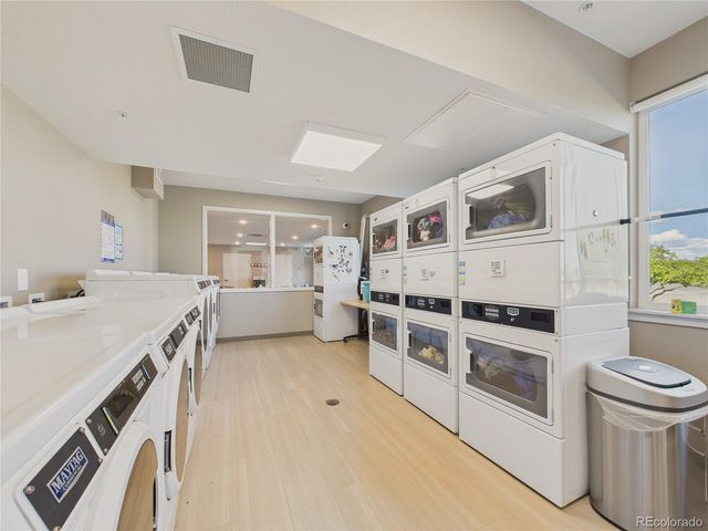 12983 W Ida Avenue 110, Littleton, CO 80127