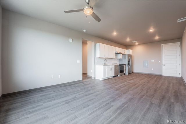 12983 W Ida Avenue 110, Littleton, CO 80127