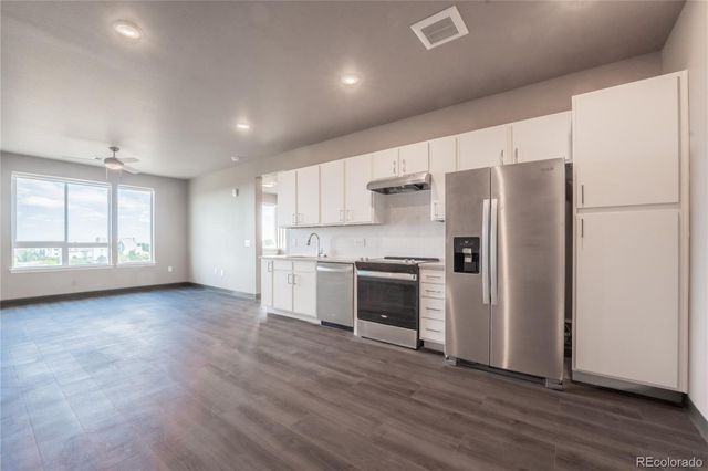 12983 W Ida Avenue 110, Littleton, CO 80127