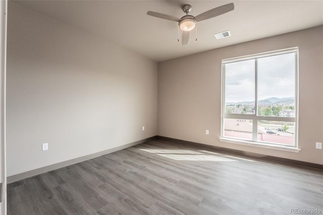 12983 W Ida Avenue 110, Littleton, CO 80127