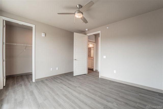 12983 W Ida Avenue 110, Littleton, CO 80127