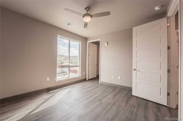 12983 W Ida Avenue 110, Littleton, CO 80127