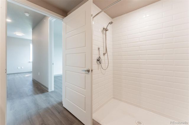 12983 W Ida Avenue 110, Littleton, CO 80127