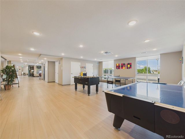 12983 W Ida Avenue 110, Littleton, CO 80127