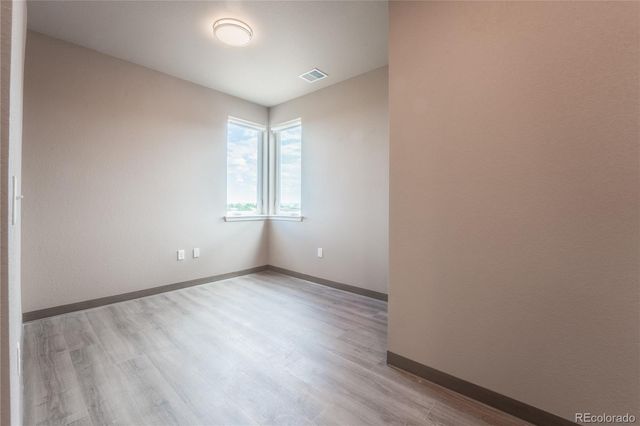12983 W Ida Avenue 110, Littleton, CO 80127