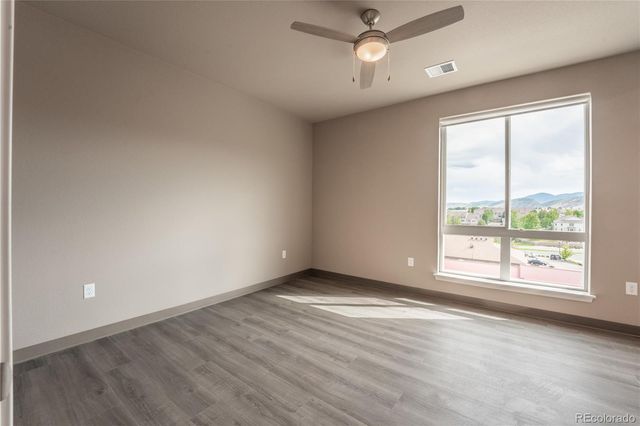 12983 W Ida Avenue 110, Littleton, CO 80127