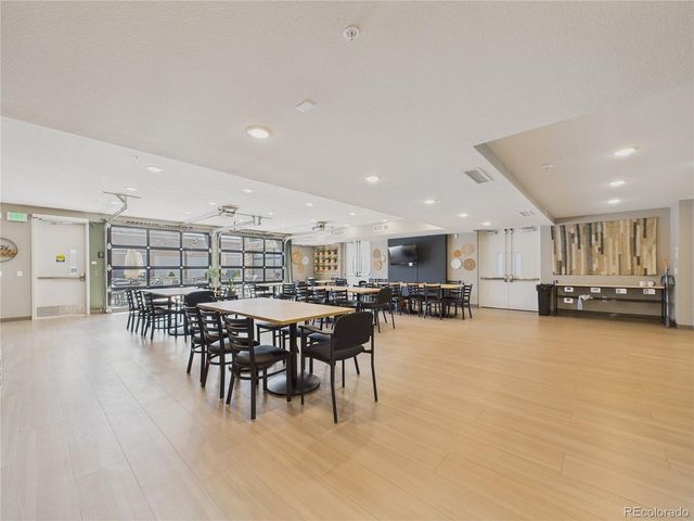12983 W Ida Avenue 110, Littleton, CO 80127
