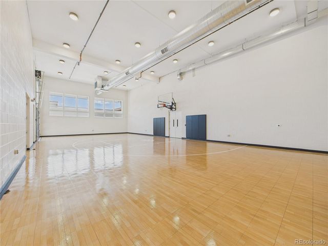 12983 W Ida Avenue 110, Littleton, CO 80127