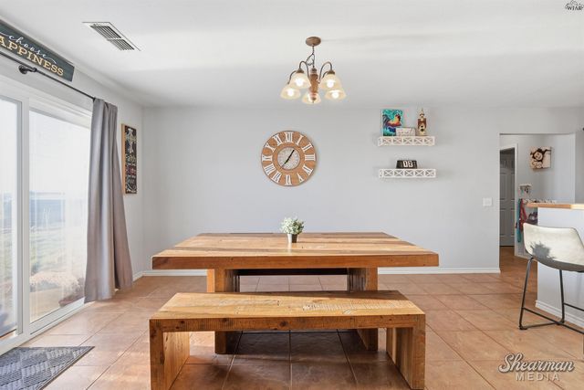 627 POCAHONTAS TRAIL, Wichita Falls, TX 76310