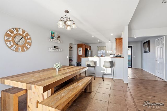 627 POCAHONTAS TRAIL, Wichita Falls, TX 76310