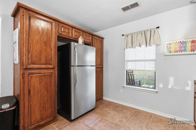 627 POCAHONTAS TRAIL, Wichita Falls, TX 76310