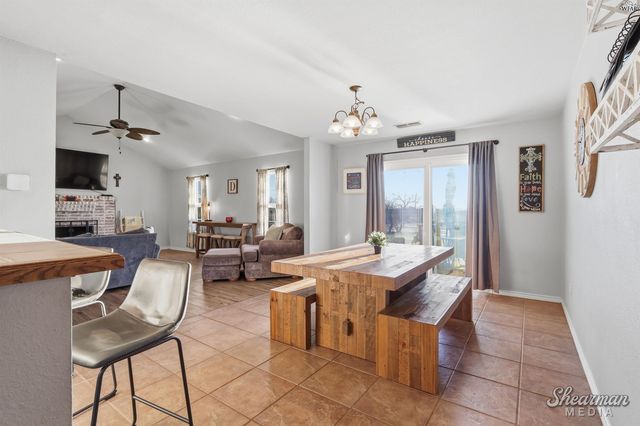 627 POCAHONTAS TRAIL, Wichita Falls, TX 76310