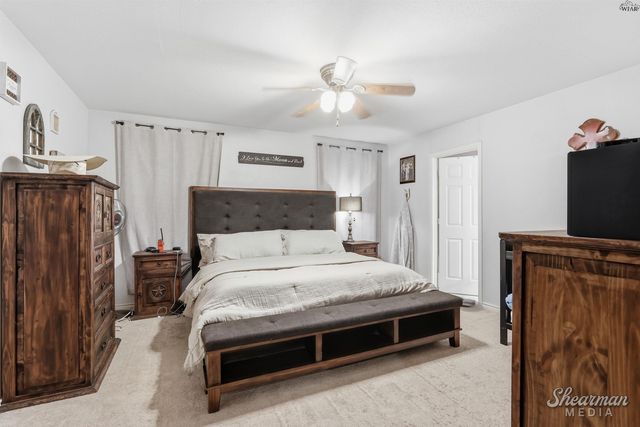 627 POCAHONTAS TRAIL, Wichita Falls, TX 76310