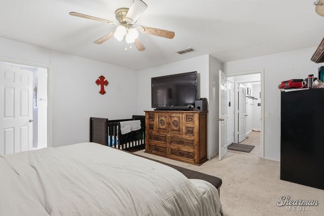 627 POCAHONTAS TRAIL, Wichita Falls, TX 76310