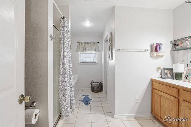 627 POCAHONTAS TRAIL, Wichita Falls, TX 76310