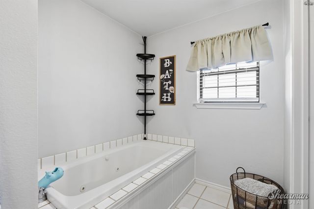 627 POCAHONTAS TRAIL, Wichita Falls, TX 76310