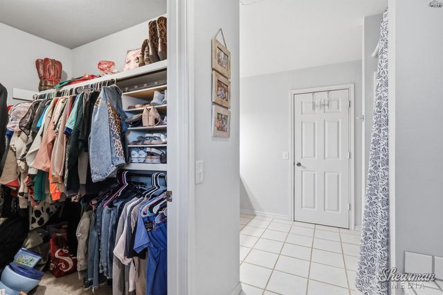 627 POCAHONTAS TRAIL, Wichita Falls, TX 76310